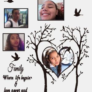 Meet your Posher, Mayra